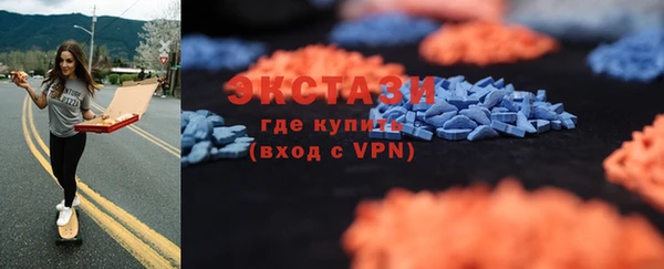 jwh Касимов