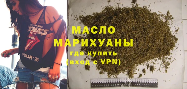 jwh Касимов