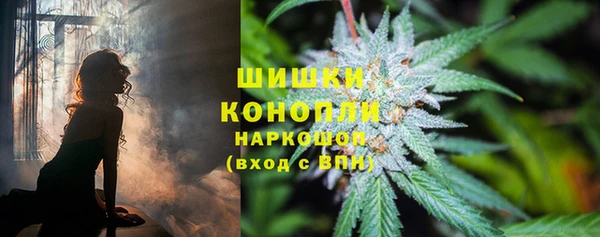 MDMA Premium VHQ Карпинск