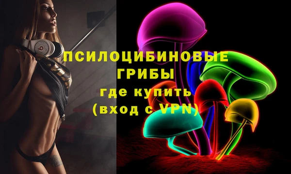 jwh Касимов